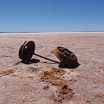 Thumbnail Photo for the South Australia Gallery.